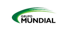 Grupo Mundial