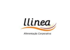 Llinea Alimentação Corporativa