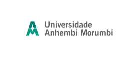 Universidade Anhembi Morumbi