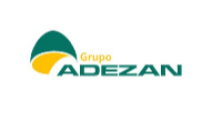 Grupo Adezan