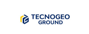 Tecnogeo Ground