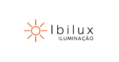 Ibilux Iluminação